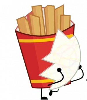 Zzzzz 1785446516friesjawbreaker — Battle for Fries option 45
