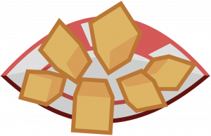Zzzzz 1785446516friestop — Battle for Fries option 47