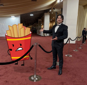 Zzzzz 1785446516markiplierandfries — Battle for Fries option 48