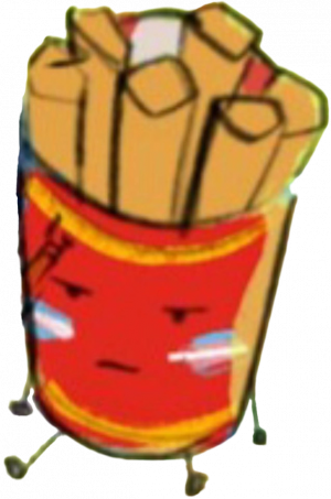 Zzzzz 1785446516transfries — Battle for Fries option 49