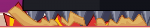 Zzzzz 1785446517bfdia 11 Fries 82 — Battle for Fries option 50