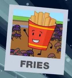 Zzzzz 1785446517bfdia7 Fries2 — Battle for Fries option 52