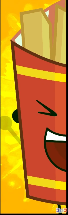 Zzzzz 1785446517isthatfriesbutcutoff — Battle for Fries option 56