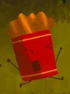 Zzzzz 1785446814captura De Tela 4419 — Battle for Fries option 58