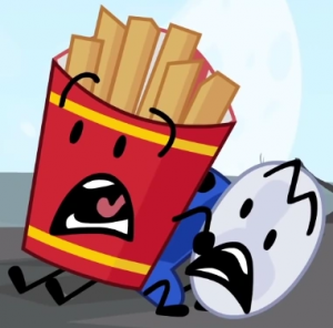 Zzzzz 1785446814franny — Battle for Fries option 59