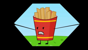 Zzzzz 1785446814friesscreen — Battle for Fries option 60
