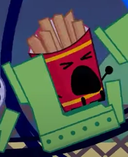 Zzzzz 1785446814tfries39 — Battle for Fries option 61