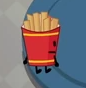 Zzzzz 1785446815imagem2026 07 30182541034 — Battle for Fries option 63