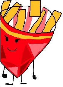 Zzzzz 1785609489image 5 1 1 — Battle for Fries option 66