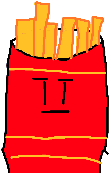 Zzzzz 1785609986capturadetela4377 1 1 — Battle for Fries option 67