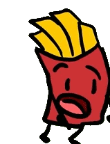 Zzzzz 1786163516friesdance 0 — Battle for Fries option 68