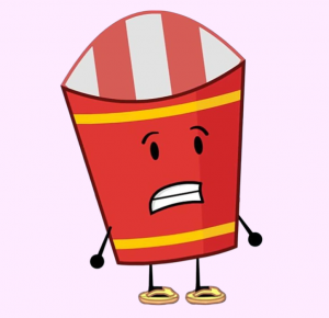 Zzzzz 1786163903imagem2026 08 08013754871 — Battle for Fries option 71