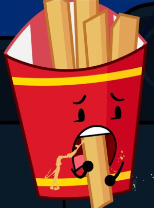 Zzzzz 1786164171fries Bfdia10 2 — Battle for Fries option 72