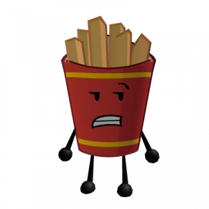 Zzzzz 1786164343nofilter — Battle for Fries option 73