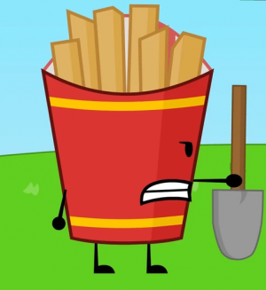 Zzzzz 1786165543vlcsnap 2014 05 31 15h07m51s78 1 — Battle for Fries option 77