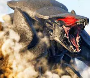Zzzzz 1782196670captura De Pantalla 2026 06 22 185853 — all the kaiju from Kaiju Alpha option 56