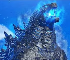 Zzzzz 1782196670captura De Pantalla 2026 06 22 185943 — all the kaiju from Kaiju Alpha option 59