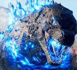 Zzzzz 1782196670captura De Pantalla 2026 06 22 190103 — all the kaiju from Kaiju Alpha option 63