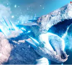Zzzzz 1782196670captura De Pantalla 2026 06 22 190141 — all the kaiju from Kaiju Alpha option 70