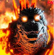 Zzzzz 1782196670captura De Pantalla 2026 06 22 190339 — all the kaiju from Kaiju Alpha option 22