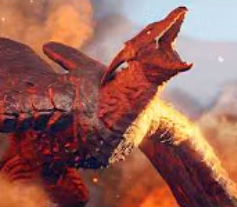 Zzzzz 1782196671captura De Pantalla 2026 06 22 190350 — all the kaiju from Kaiju Alpha option 54