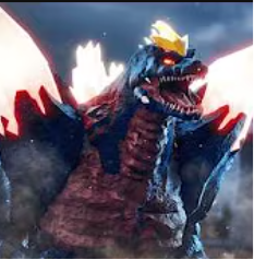 Zzzzz 1782196671captura De Pantalla 2026 06 22 190413 — all the kaiju from Kaiju Alpha option 27