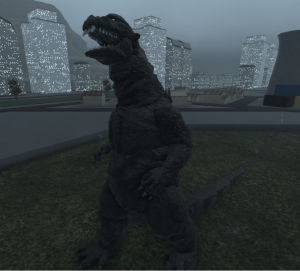 Zzzzz 1782196671captura De Pantalla 2026 06 22 190855 — all the kaiju from Kaiju Alpha option 2