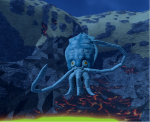 Zzzzz 1782196671captura De Pantalla 2026 06 22 191126 — all the kaiju from Kaiju Alpha option 11