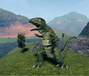 Zzzzz 1782196671captura De Pantalla 2026 06 22 192116 — all the kaiju from Kaiju Alpha option 16