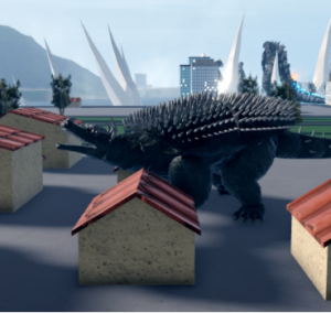 Zzzzz 1782196671captura De Pantalla 2026 06 22 192200 — all the kaiju from Kaiju Alpha option 3