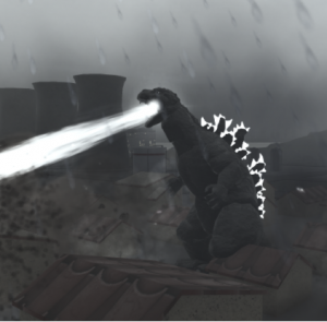 Zzzzz 1782196671captura De Pantalla 2026 06 22 192211 — all the kaiju from Kaiju Alpha option 1