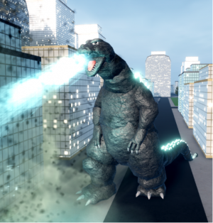 Zzzzz 1782196671captura De Pantalla 2026 06 22 192225 — all the kaiju from Kaiju Alpha option 12