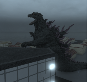 Zzzzz 1782196671captura De Pantalla 2026 06 22 192306 — all the kaiju from Kaiju Alpha option 32