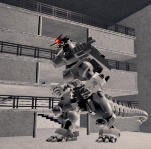 Zzzzz 1782196671captura De Pantalla 2026 06 22 192317 — all the kaiju from Kaiju Alpha option 35