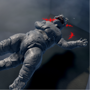 Zzzzz 1782196671captura De Pantalla 2026 06 22 192604 — all the kaiju from Kaiju Alpha option 13