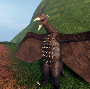 Zzzzz 1782196672captura De Pantalla 2026 06 22 192832 — all the kaiju from Kaiju Alpha option 5