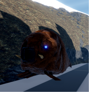 Zzzzz 1782196672captura De Pantalla 2026 06 22 193029 — all the kaiju from Kaiju Alpha option 8