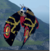 Zzzzz 1782196672captura De Pantalla 2026 06 22 193356 — all the kaiju from Kaiju Alpha option 9