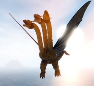 Zzzzz 1782196672captura De Pantalla 2026 06 22 193447 — all the kaiju from Kaiju Alpha option 6