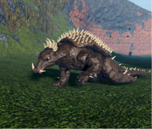 Zzzzz 1782196672captura De Pantalla 2026 06 22 193952 — all the kaiju from Kaiju Alpha option 4