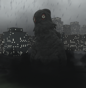 Zzzzz 1782196672captura De Pantalla 2026 06 22 194138 — all the kaiju from Kaiju Alpha option 14