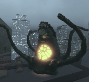 Zzzzz 1782196672captura De Pantalla 2026 06 22 194821 — all the kaiju from Kaiju Alpha option 25