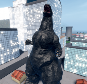 Zzzzz 1782196672captura De Pantalla 2026 06 22 194840 — all the kaiju from Kaiju Alpha option 20