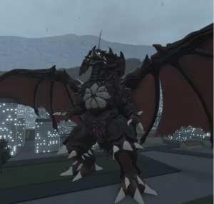Zzzzz 1782196673captura De Pantalla 2026 06 22 195431 — all the kaiju from Kaiju Alpha option 30