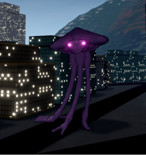 Zzzzz 1782196673captura De Pantalla 2026 06 22 195906 — all the kaiju from Kaiju Alpha option 33