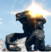 Zzzzz 1782196673captura De Pantalla 2026 06 22 200012 — all the kaiju from Kaiju Alpha option 34