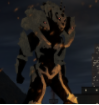 Zzzzz 1782196673captura De Pantalla 2026 06 22 200021 — all the kaiju from Kaiju Alpha option 31