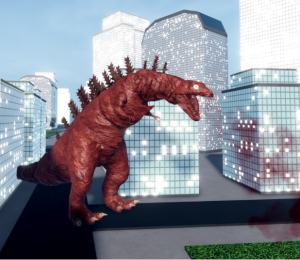 Zzzzz 1782196673captura De Pantalla 2026 06 22 200319 — all the kaiju from Kaiju Alpha option 38