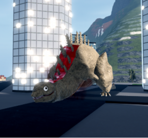 Zzzzz 1782196673captura De Pantalla 2026 06 22 200325 — all the kaiju from Kaiju Alpha option 37