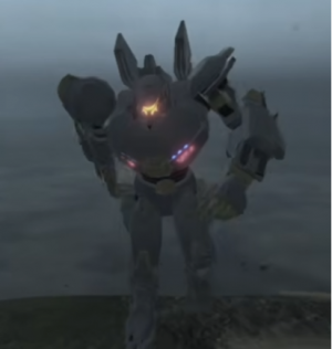 Zzzzz 1782196673captura De Pantalla 2026 06 22 200403 — all the kaiju from Kaiju Alpha option 46